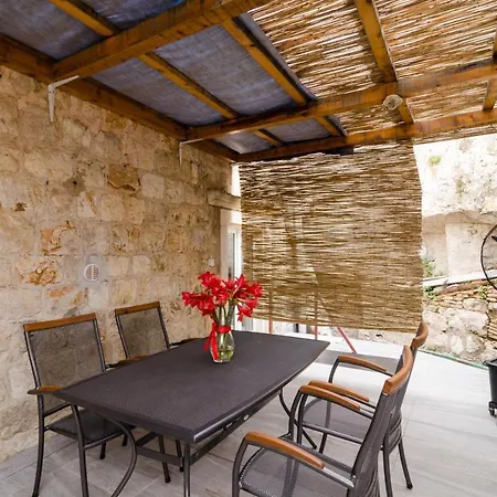 La Porta Heritage Dubrovník