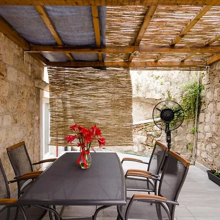 La Porta Heritage * Dubrovník