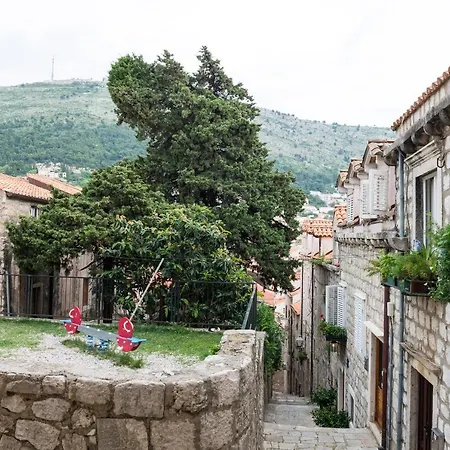 La Porta Heritage Dubrovník
